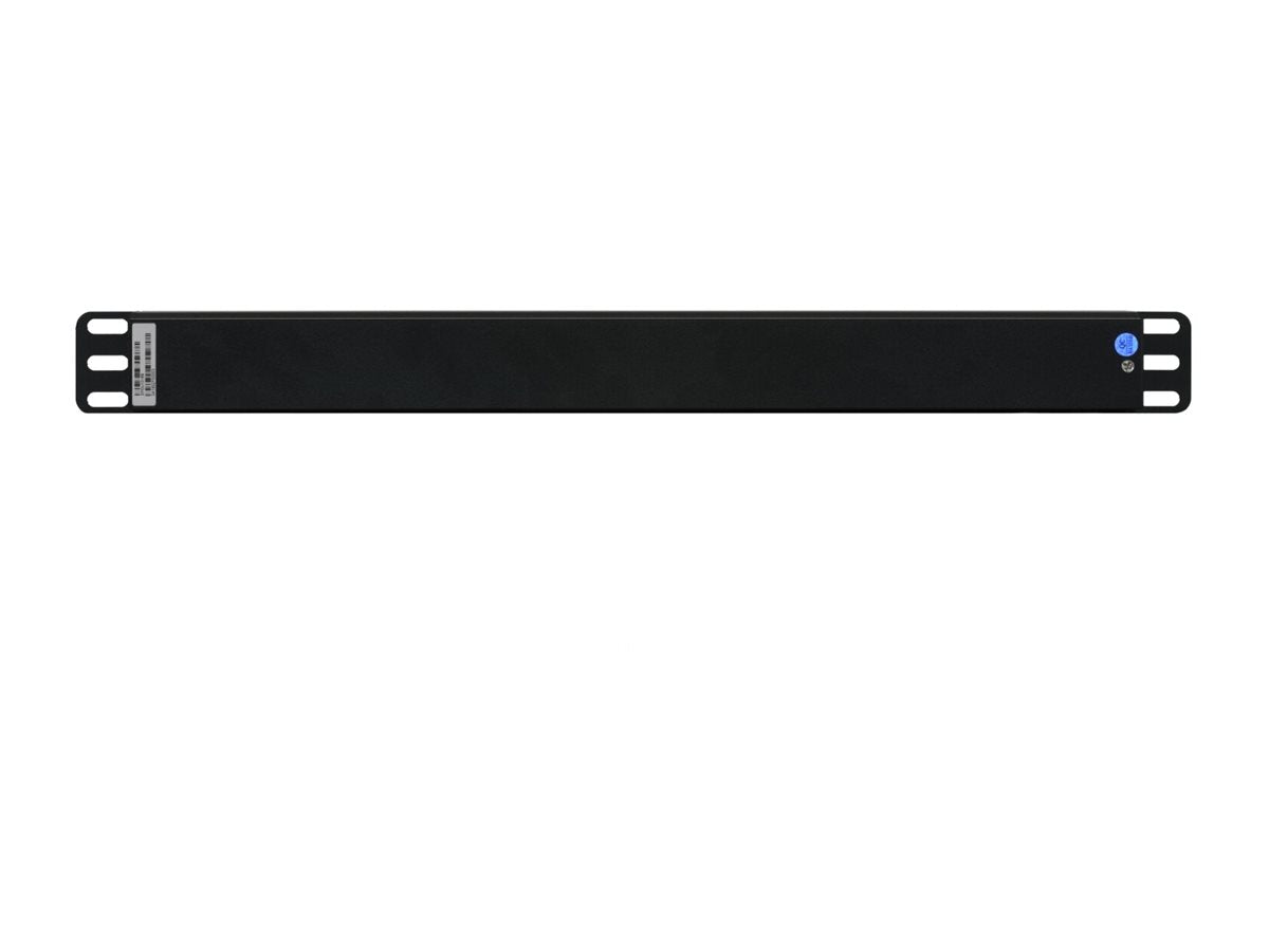 APC Easy PDU Basic 1U Verpackung