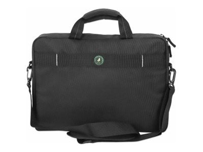 MANHATTAN Helsinki Notebooktasche Verpackung
