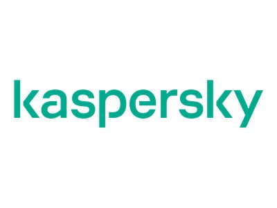 KASPERSKY ESD Mobile Premium 1 Device 1 Year