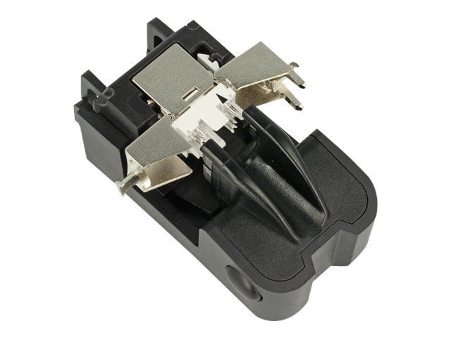 DELOCK Keystone RJ45 Werkzeug Detailansicht