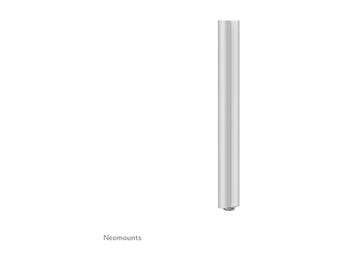 NEOMOUNTS Wall Mount FPMA-W25 Vorderansicht