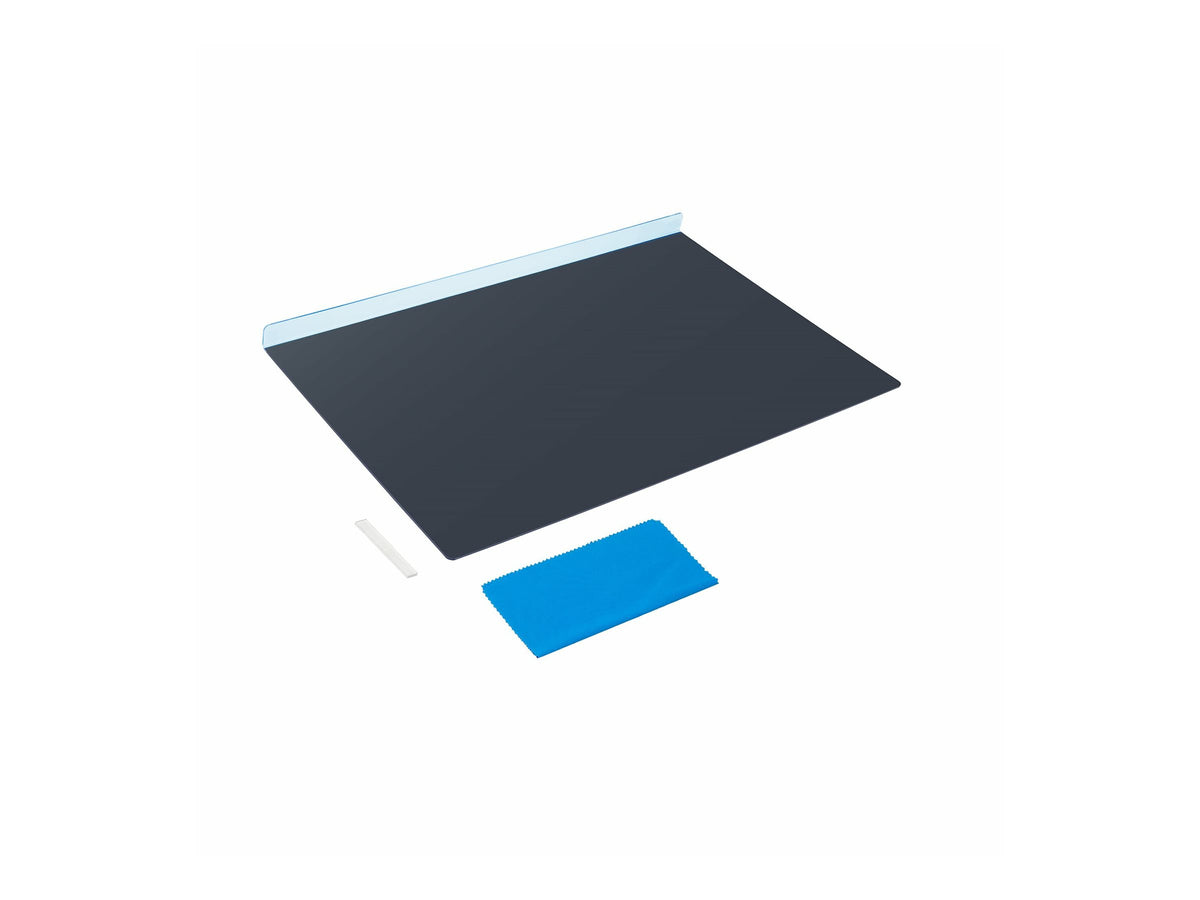 STARTECH.COM 60