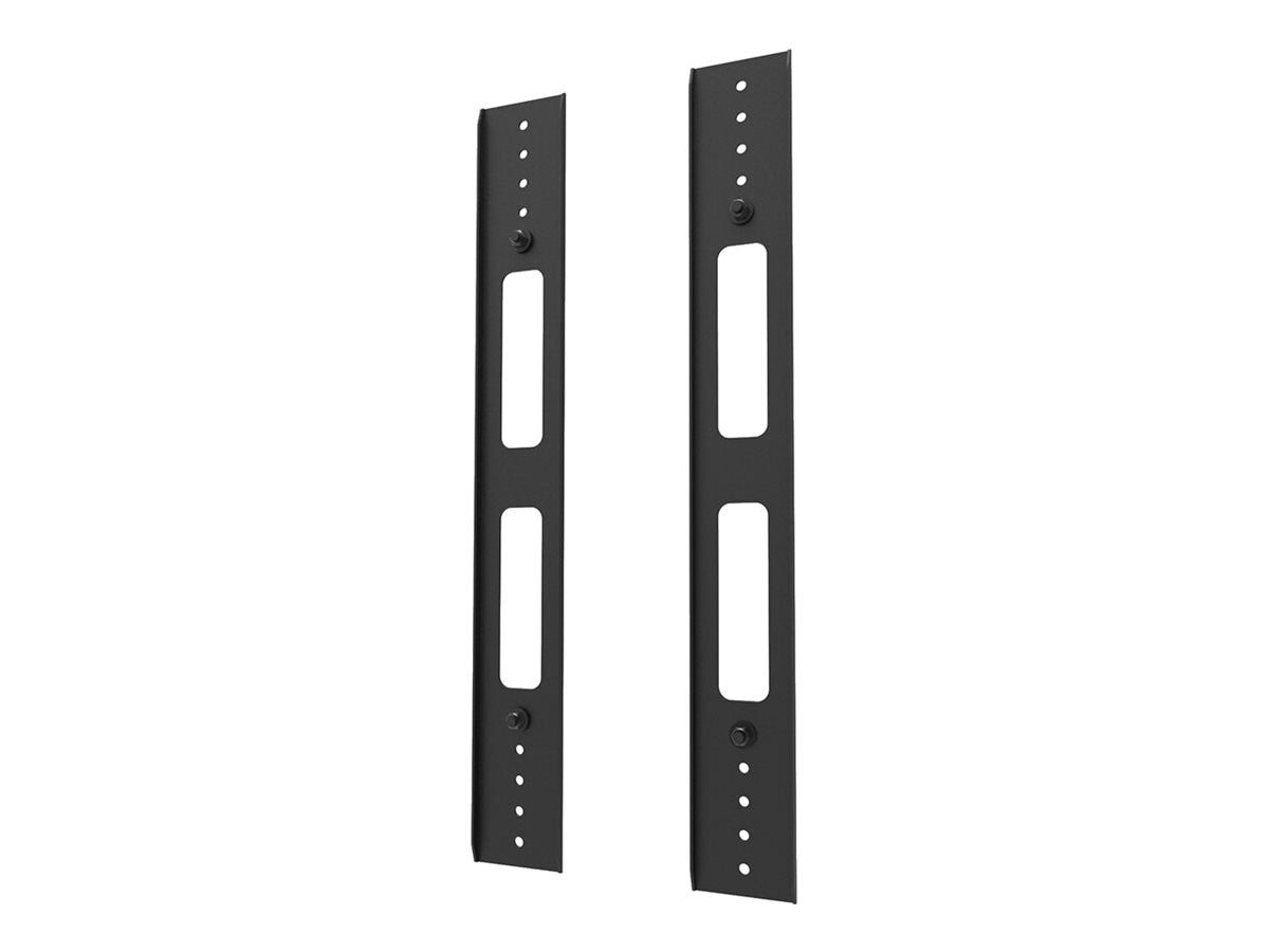 NEOMOUNTS VESA Conversion Brackets Vorderansicht