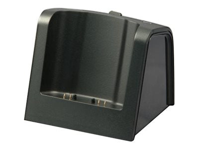 ALCATEL-LUCENT ENTERPRISE DECT Phone 8262 Mobilteil Verpackung