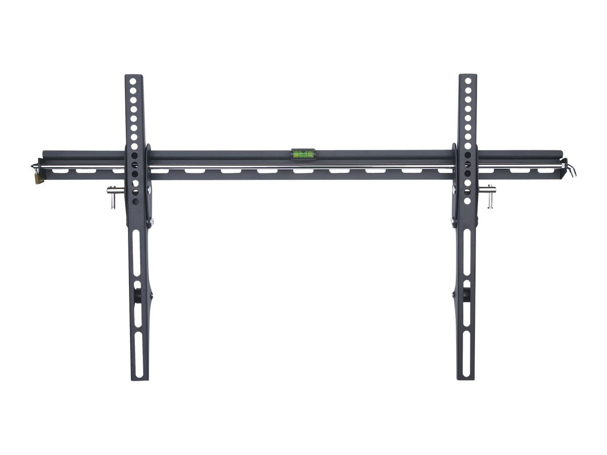 TECHLY Wandhalterung für LCD TV LED 40-65 Detailansicht