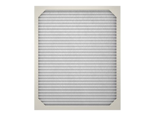 APC Galaxy VS Air Filter Kit für Wide UPS - Vorderansicht