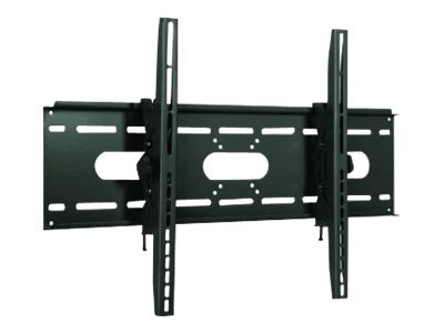 TECHLY Wandhalterung LCD TV Vorderansicht