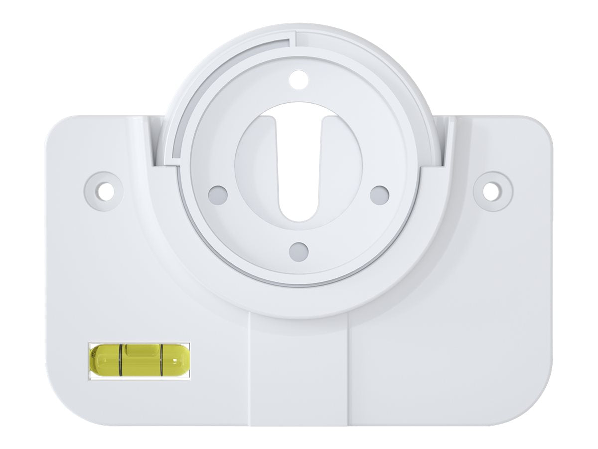 NETGEAR MEURAL Mount Halterung Vorderansicht