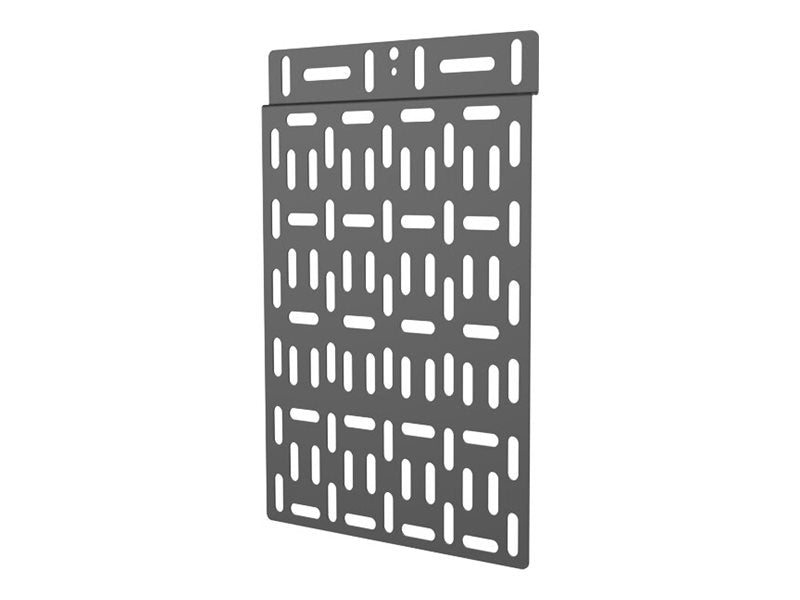 NEOMOUNTS NS-MPM100 Mediaplayer Mount Verpackung