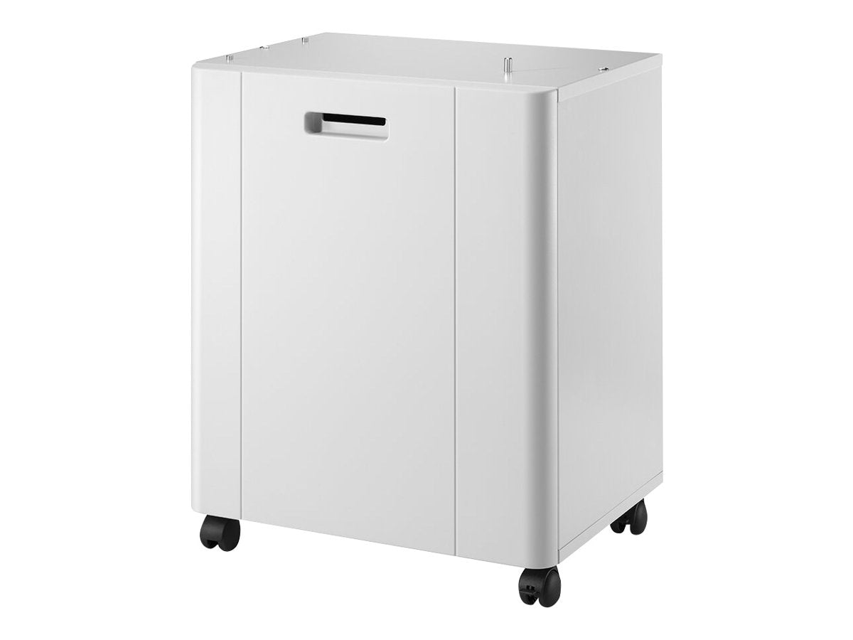 BROTHER Cabinet for MFCJ69XX/HLJ6XXX Druckerschranksockel Detailansicht