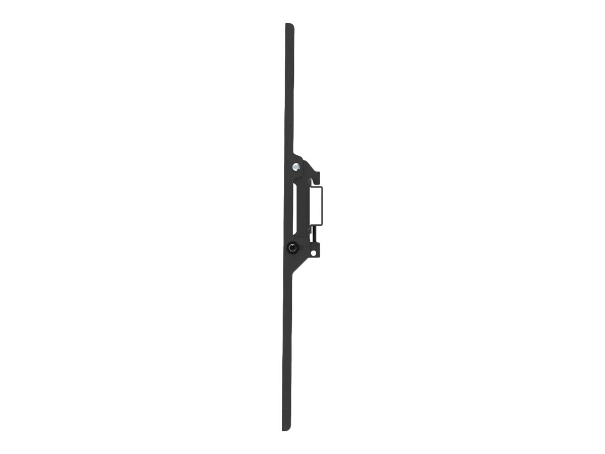 NEOMOUNTS Screen Wall Mount Vorderansicht
