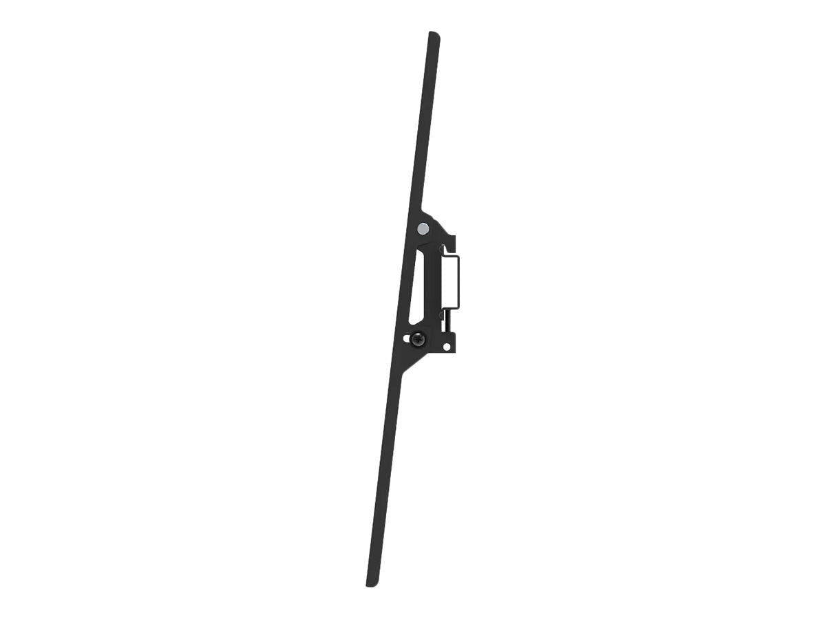 NEOMOUNTS Screen Wall Mount Verpackung