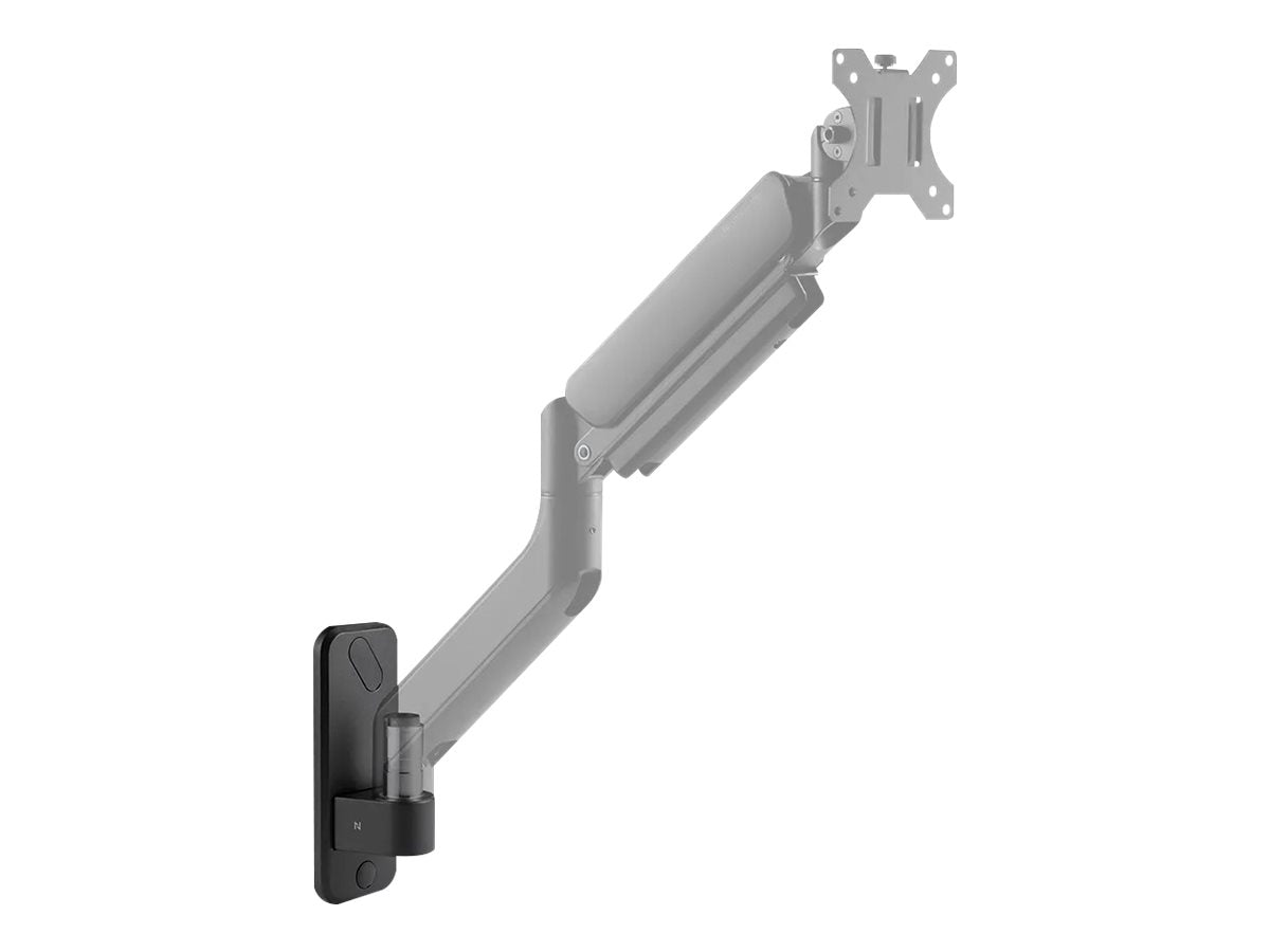 NEOMOUNTS Wall Adapter Vorderansicht