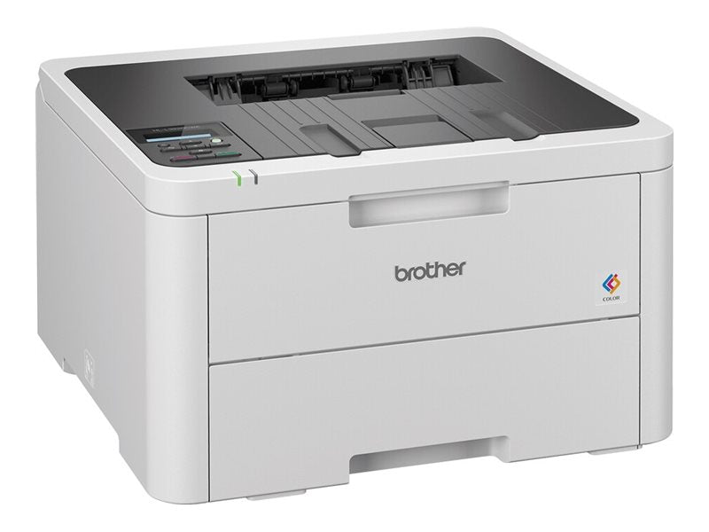 BROTHER HL-L3220CWE Printer Verpackung