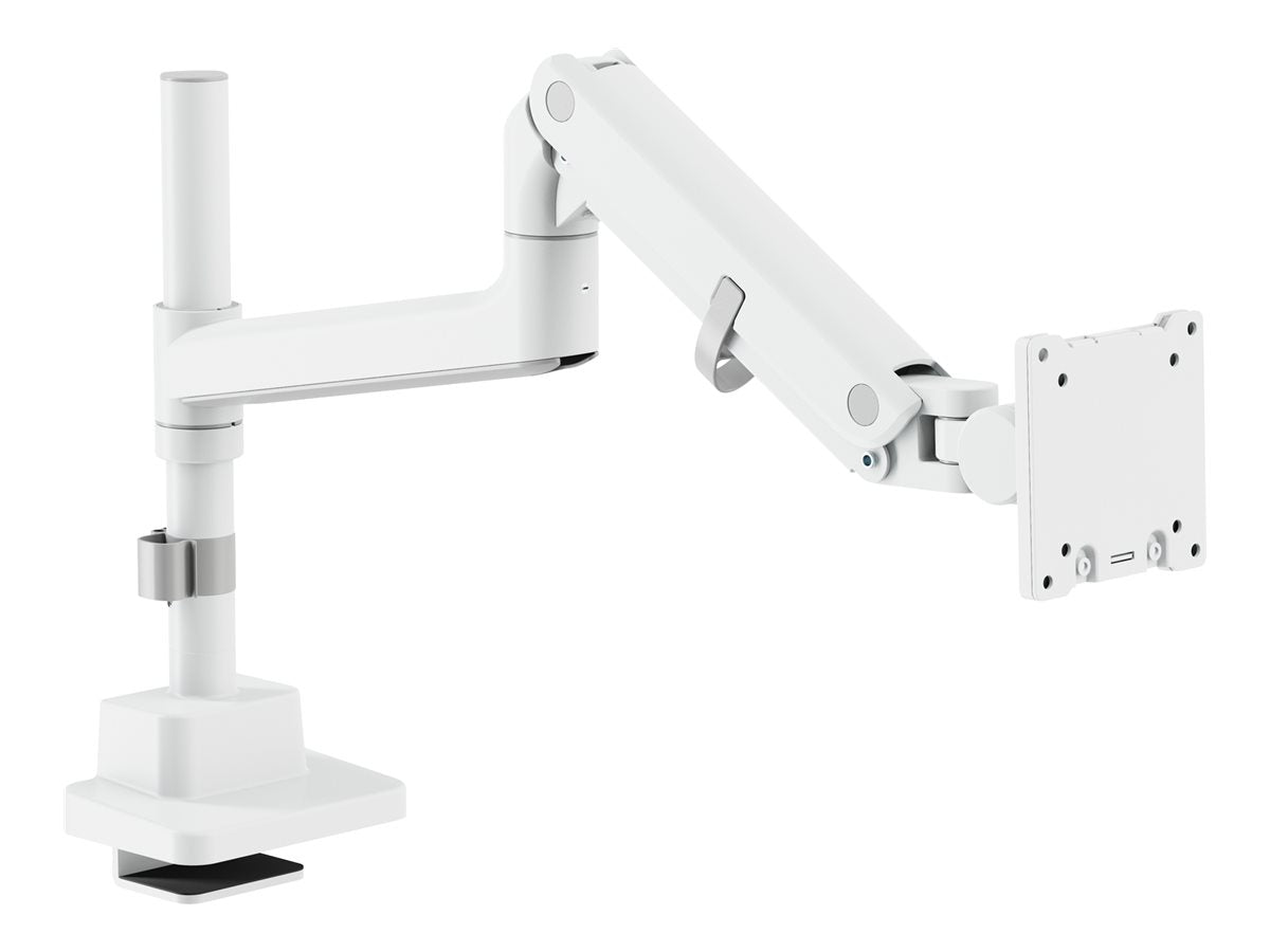 DIGITUS Single Monitorhalterung 144