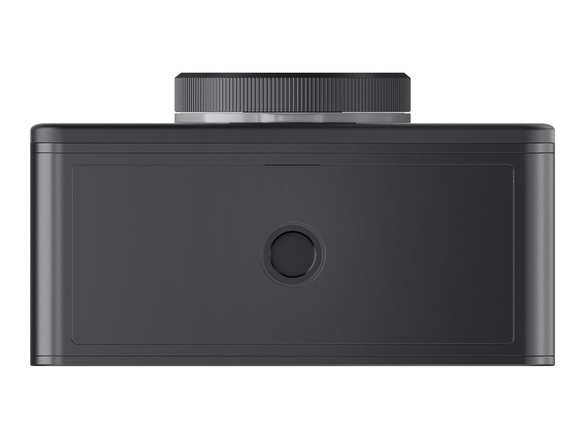 LENOVO QHD Webcam 2K Anschlussansicht