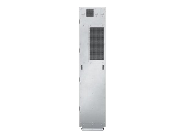 APC Galaxy VS GVSUPS10KB2HS UPS Seitenansicht
