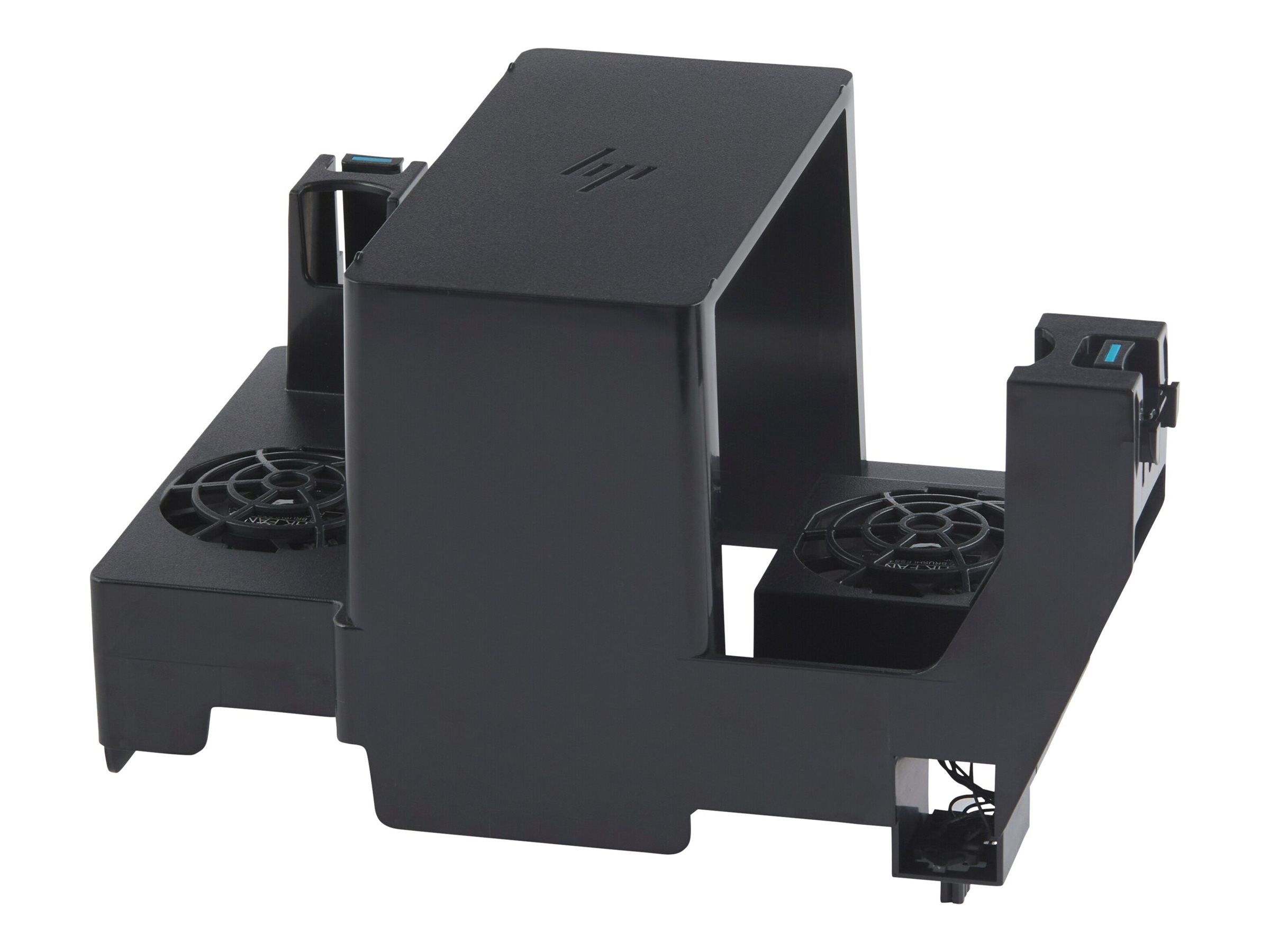 HP Z4 Memory Cooling Solution Verpackung