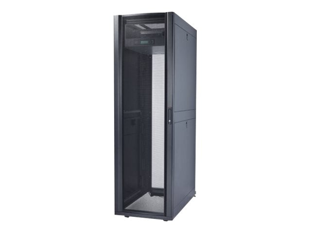 APC InfraStruXure Modular IT Power Distribution Unit with 18 Poles Power distribution cabinet AC 400V 138 kW 3-phase