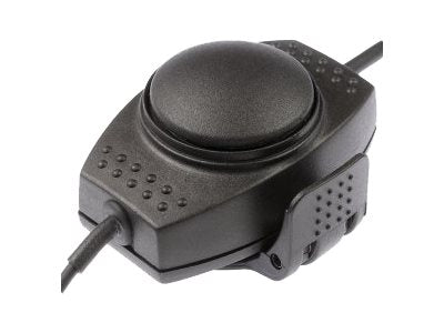 IMTRADEX PTT-8 Unterteil PTT-Adapter Vorderansicht