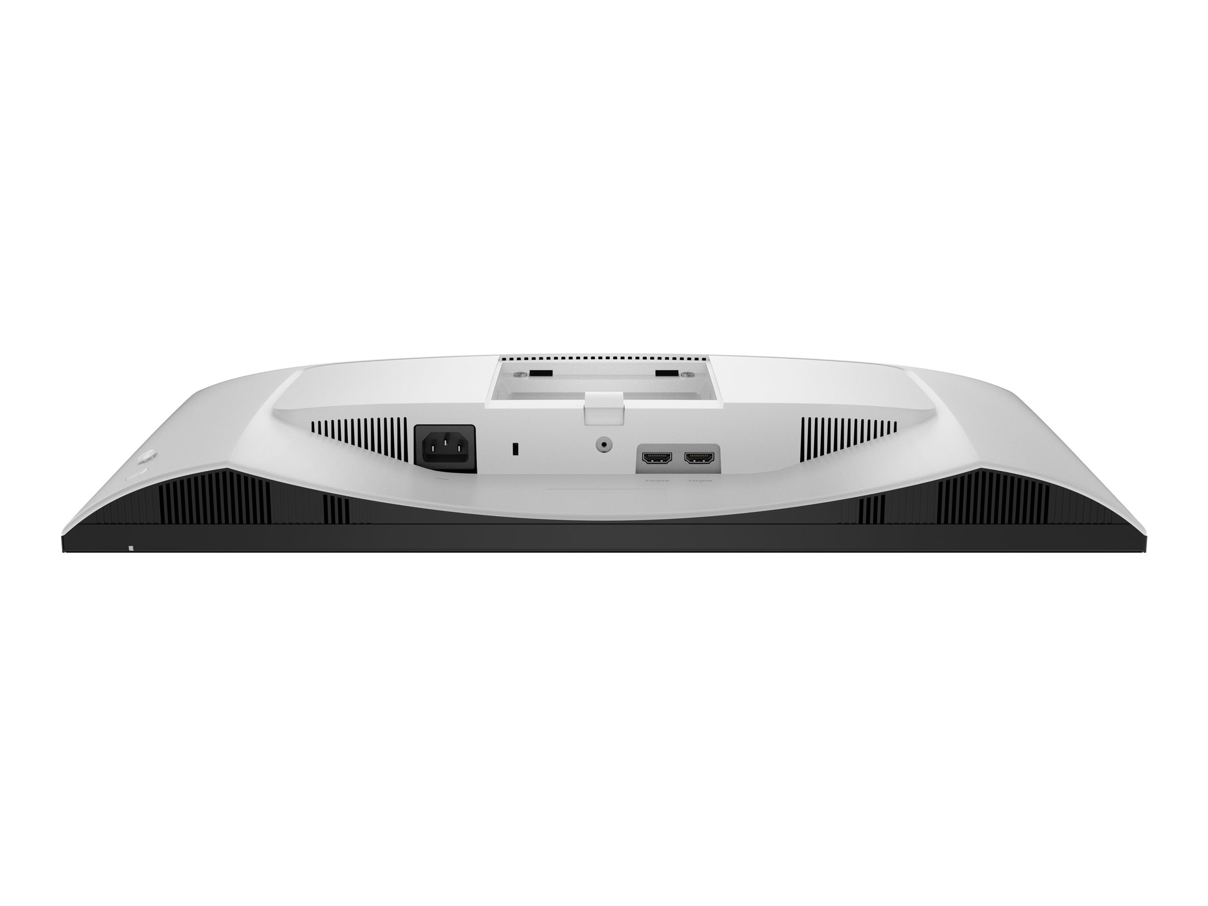 DELL 24 Plus Monitor S2425HSM Vorderansicht