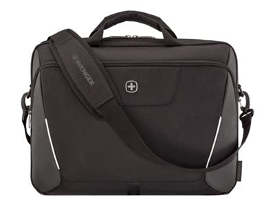 WENGER XE Brief 17 43