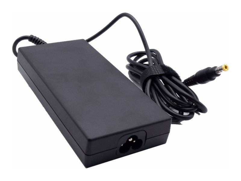I-TEC DC Adapter 20V 6.75A 135W Vorderansicht
