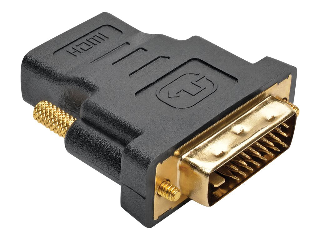 EATON P782-006-DH HDMI DVI USB KVM Kabelset Anwendungsbeispiel