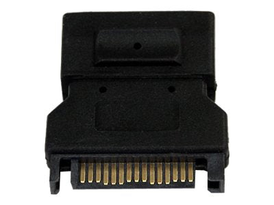 STARTECH.COM SATA to LP4 Power Cable Adapter Detailansicht