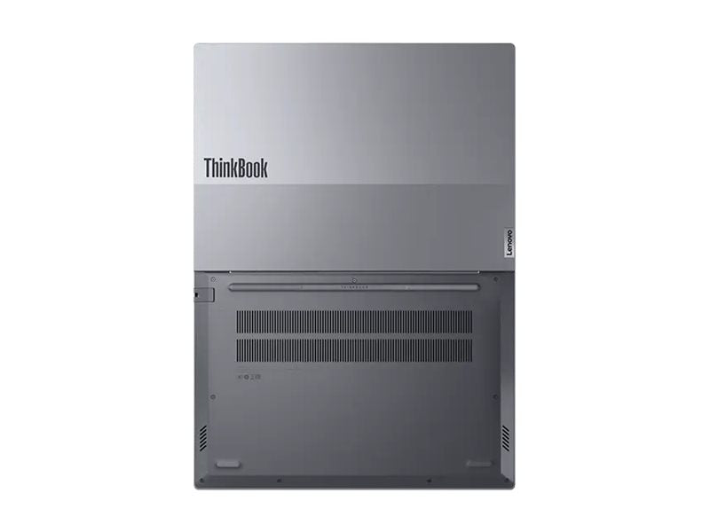 LENOVO ThinkBook 14 G9 Detailansicht