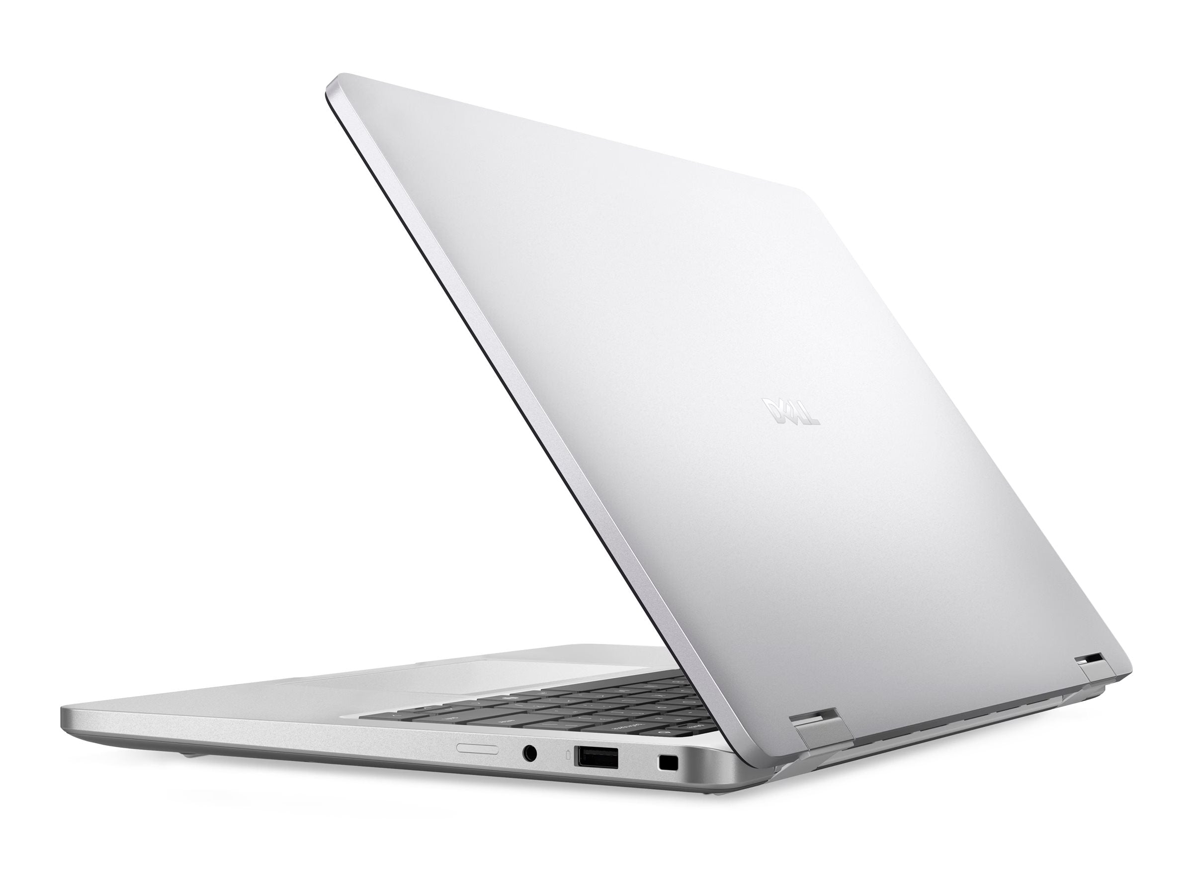 DELL Pro 14 Plus PB14250 Intel Core Ultra 7 265U 35