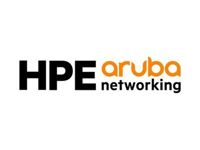 ARUBA HPE Aruba 9240 RW TAA Campus Gateway Seitenansicht