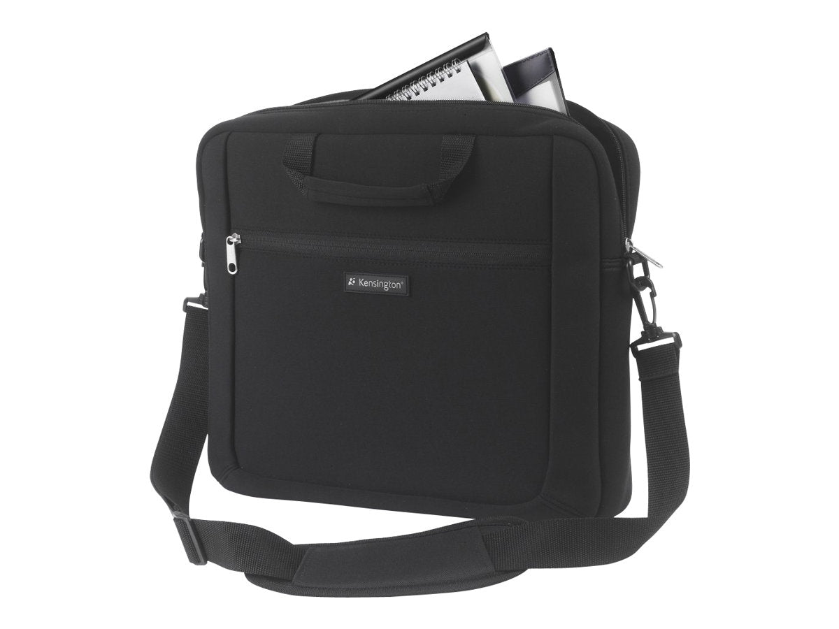 KENSINGTON SP15 Neoprene Sleeve Verpackung