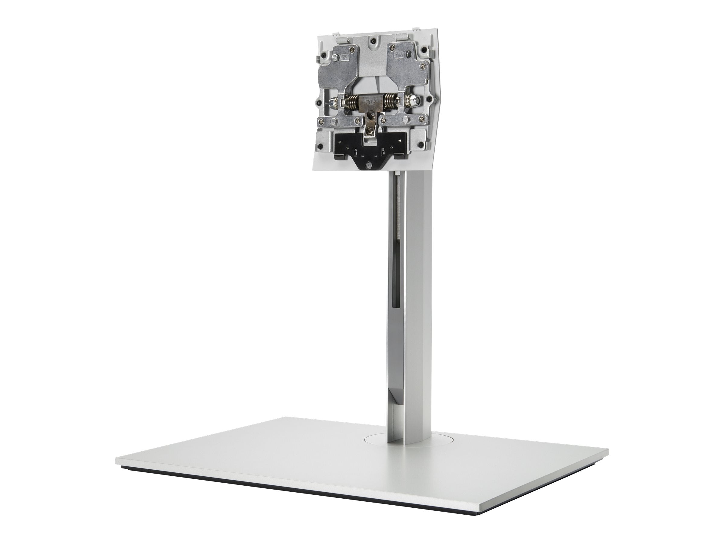 HP EliteOne 800 G6 AiO 23.8inch AH Stand Vorderansicht