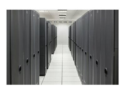 HPE ProLiant Compute ML350 Gen12 Internal LTO OROC Cable Kit