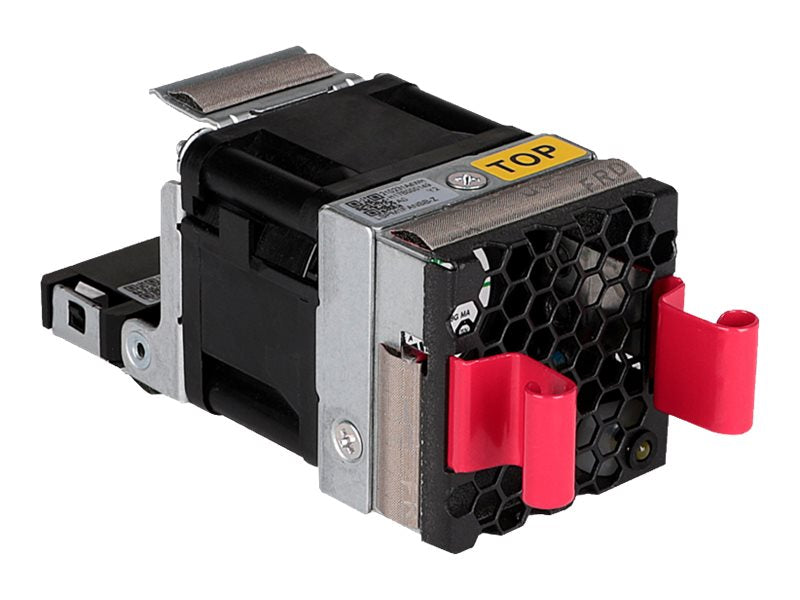 HPE HPN FlexFabric X721 Fan Tray Verpackung