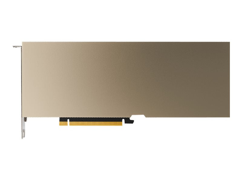 PNY NVIDIA A16 64GB ECC passive Verpackung