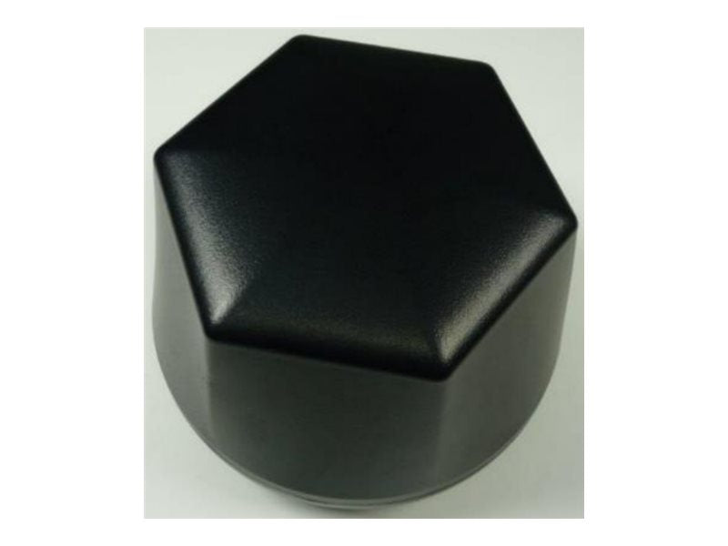 VIMCOM 400 Antenne Vorderansicht