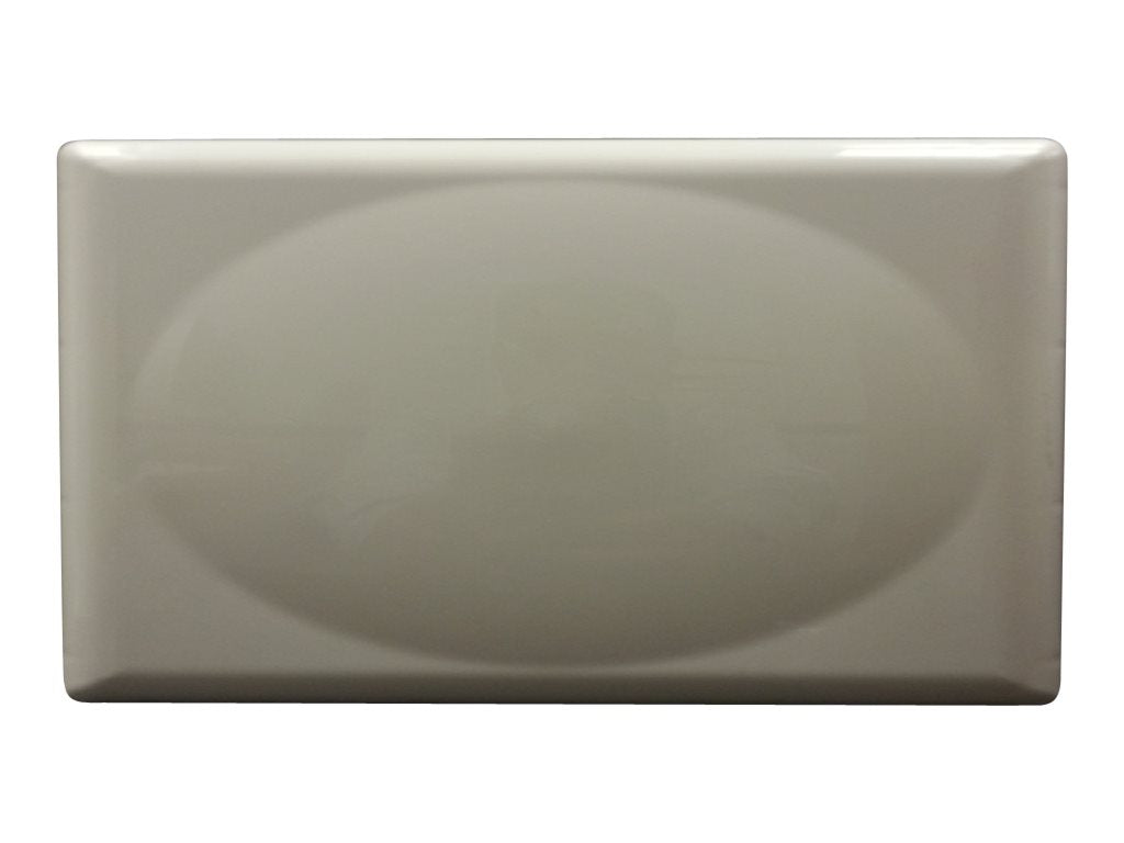 HPE ANT-4x4-5314 Antenne Vorderansicht