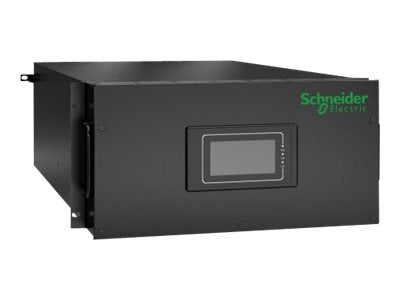 APC 3.5kW split system Indoor unit Gravity Drain - Verpackung