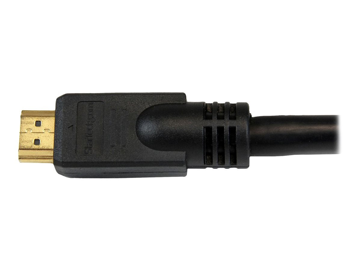STARTECH.COM 7m High Speed HDMI Cable Verpackung