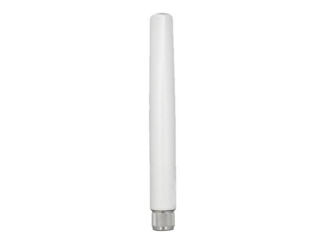 DELOCK LoRa 868mHz Antenne Vorderansicht