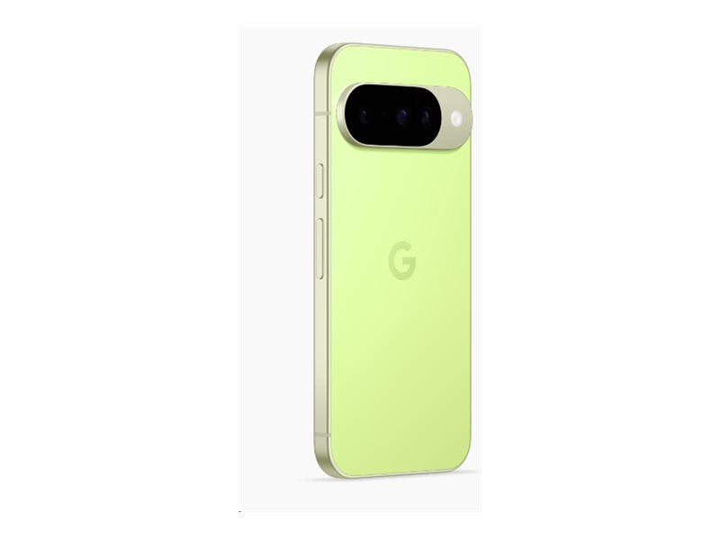 TELEKOM Google Pixel 10 Verpackung