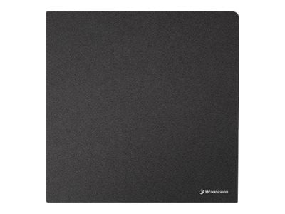 3Dconnexion CadMouse Pad Compact Vorderansicht