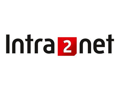 INTRA2NET Business Server - Verlaengerung - Wartung 24 Monate - 40 Benutzer