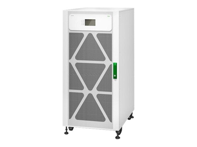 APC Easy UPS 3M E3MUPS200KHS Detailansicht