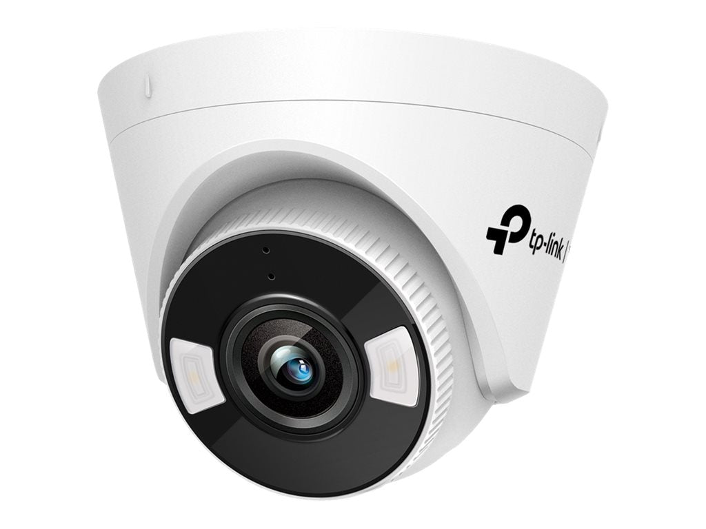 TP-LINK VIGI C440-W(4MM) Kamera Detailansicht