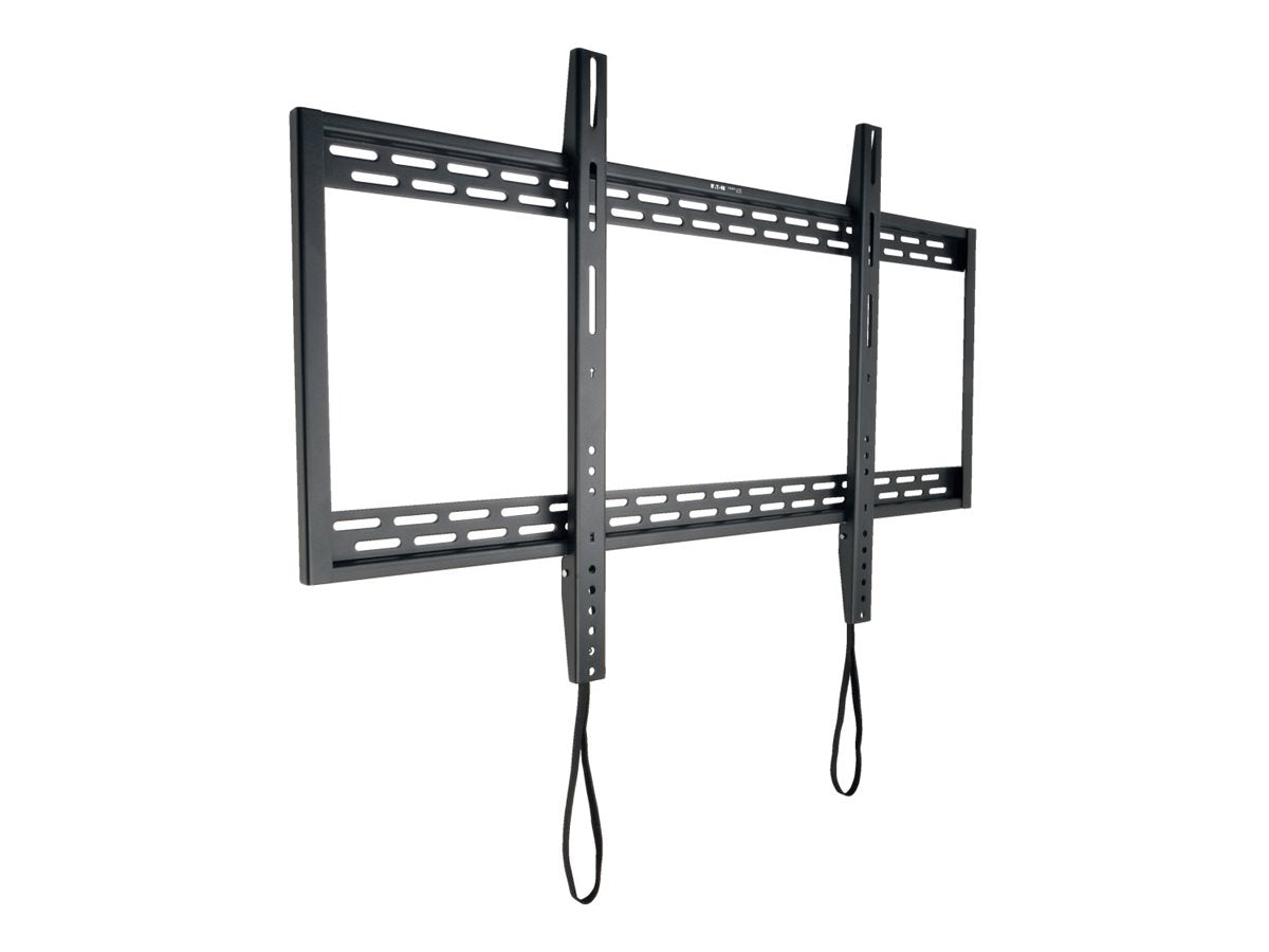 EATON TRIPPLITE Display TV LCD Wall Monitor Mount Vorderansicht
