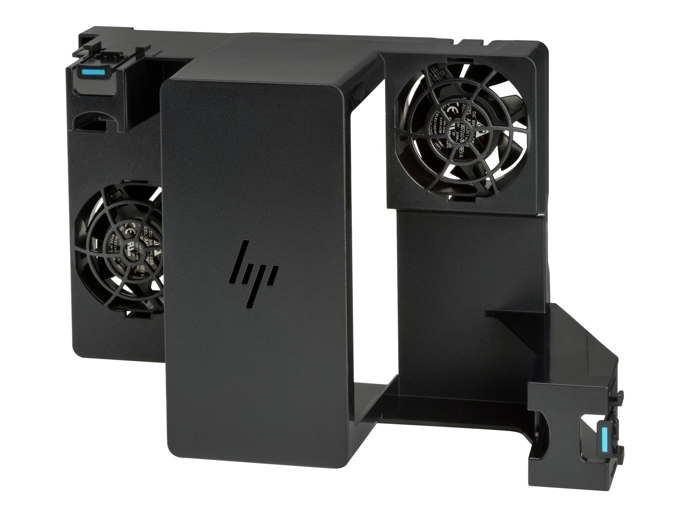 HP Z4 G4 MemCooler Verpackung