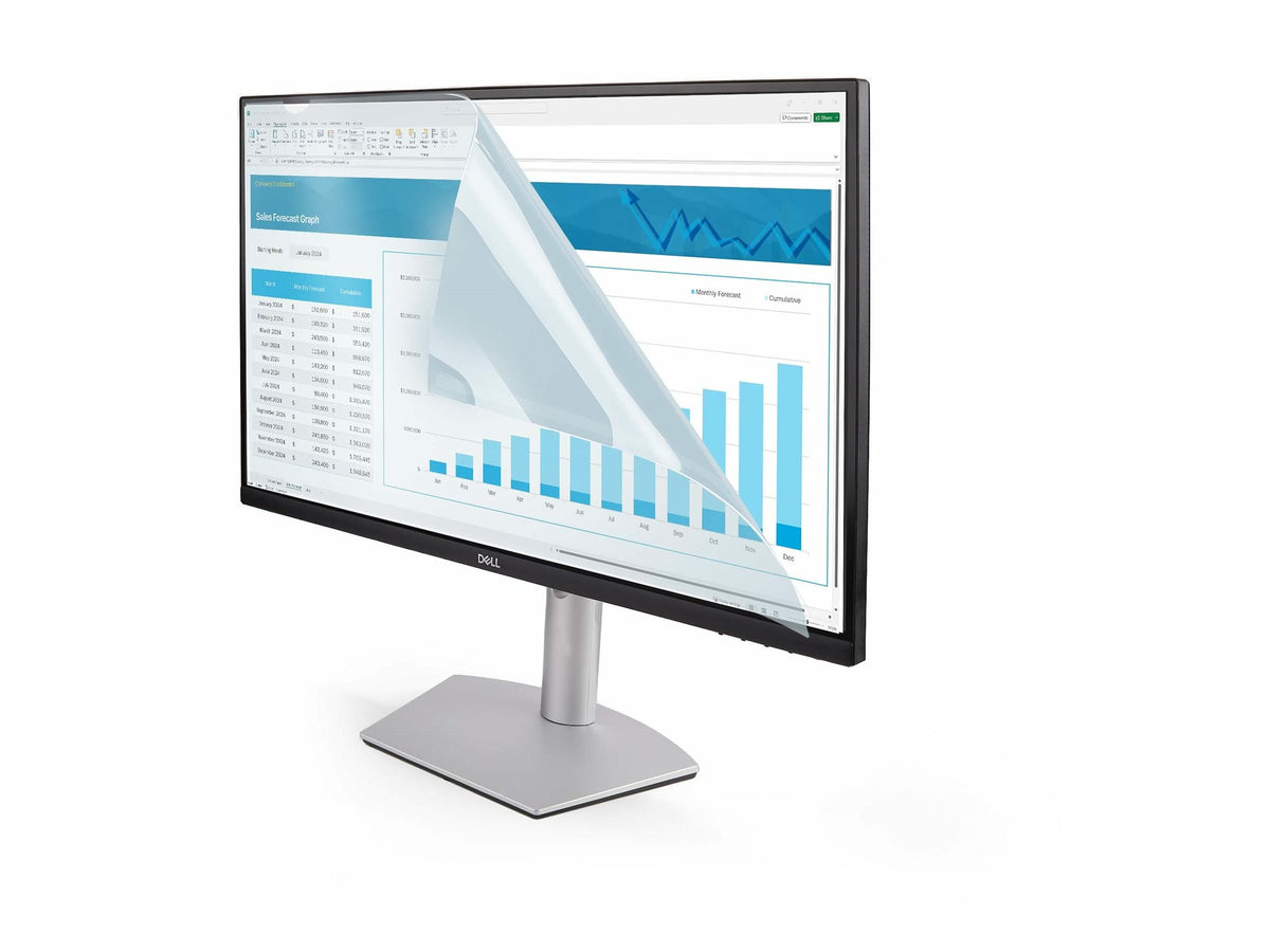 STARTECH.COM 60